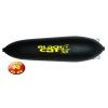 Sumcový plovák podvodní Rattle U-Float 20g (Variant 20g)
