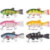 Tiny Tinca nástraha na prívlač 19,5cm 110g (Variant barva tench)