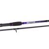 Feeder pruty JVS Motion 3-díl (Variant 3,60m / 20-60g Medium)
