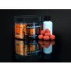 TB Top Edition Pop Up-dumbells 100g (Variant Red Furious)