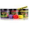 SuperFeed - Fluo Hookbait Paste - 220g (Variant Secret Squid)