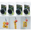 PVA Rozpustná šňůra Tandem Baits (Variant heavy 10m)