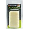PVA Tube 90 mm x 5 m (Variant 90mm x 5m)