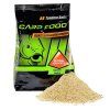 Base Mix IMP 1 kg Demon Hemp (Variant Demon Hemp / konopí /)