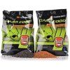 SuperFeed Micro Pellet 6mm/1kg (Variant Coco Vanilla)