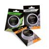 Šňůra Limp Leadcore 45 lb / 10 m (Variant gravel)