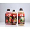 Master Mix Sirup 500 ml (Variant Velká ryba)