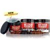 Method Feeder Hook Pellets - 8mm / 120g (Variant Hot Krill)