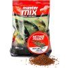 Method Feeder Ready Soft Pellet 2mm / 1kg, měkké pelety (Variant Sweet Coconut)
