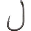 Háček - Matt Finish Method Feeder Hook Wide Gap 10ks (Variant velikost: 10)