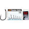Háček - Matt Finish Method Feeder Hook Wide Gap 10ks (Variant velikost: 12)