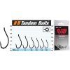 Háček - Matt Finish Method Feeder Hook Specialist 10ks (Variant velikost: 6)