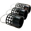 Feeder krmítko SIGMA, kulaté (Variant Velikost: S 25g)