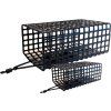 Feeder krmítko Čtverec 70 x 40 x 30mm (Variant Hmotnost: 30g)