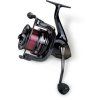 Naviják Browning Black Viper Compact s přední brzdou (Variant Velikost: 45)