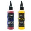 Tekutý dip Crafty Catcher Enhancer 100ml (Variant Plumberry)