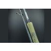 sportex catfire cs 2 boat lure detail prutu 187 111217l