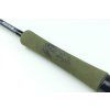Sumcové pruty Sportex Catfire CS-2 Spin 2-díl (Variant 240cm / 70-190g)