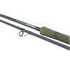 Sumcové pruty Sportex Catfire CS-2 Spin 2-díl (Variant 240cm / 70-190g)