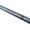 Sumcové pruty Sportex Catfire CS-2 Spin 2-díl (Variant 240cm / 70-190g)