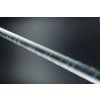 Sumcové pruty Sportex Catfire CS-2 Spin 2-díl (Variant 240cm / 70-190g)