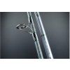 Sumcové pruty Sportex Catfire CS-2 Spin 2-díl (Variant 240cm / 30-120g)