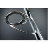 Sumcové pruty Sportex Catfire CS-2 Spin 2-díl (Variant 240cm / 70-190g)