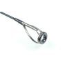 Sumcové pruty Sportex Catfire CS-2 Spin 2-díl (Variant 240cm / 70-190g)