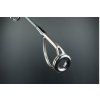 Sumcové pruty Sportex Catfire CS-2 Spin 2-díl (Variant 240cm / 30-120g)