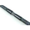 Sumcové pruty Sportex Catfire CS-2 Spin 2-díl (Variant 240cm / 70-190g)