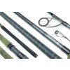 Sumcové pruty Sportex Catfire CS-2 Spin 2-díl (Variant 240cm / 70-190g)