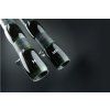 Sumcové pruty Sportex Catfire CS-2 Feeder 3-díl (Variant 330cm / 200g)