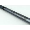 Sumcové pruty Sportex Catfire CS-2 Feeder 3-díl (Variant 330cm / 200g)
