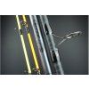 Sumcové pruty Sportex Catfire CS-2 Feeder 3-díl (Variant 330cm / 200g)