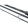 Match pruty Sportex Xclusive Match XT 3-díl (Variant 360cm / 5-29g)