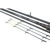 Feeder pruty Sportex Xclusive Feeder RS-2 Medium Light 3-díl (Variant 365cm / 65-125g)
