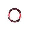 Royal Pink fluorocarbon 200m 0,25mm 5,45kg růžový