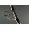 sportex top cat cs2 detail ocko 187 110188l