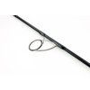 Rybářský prut Sportex Sturgeon 2-díl (Variant 330cm / 45-129g)