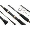 Rybářský prut Sportex Sturgeon 2-díl (Variant 330cm / 45-129g)