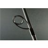 sportex x act zander rs 2 ocko na rybarskom prute 187 135202e