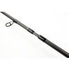 sportex x act zander rs 2 spoj dielov prutu 187 135202g