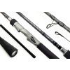 Match pruty SPORTEX Rapid RS-2 Match 3-díl (Variant 360cm / 8-22g)