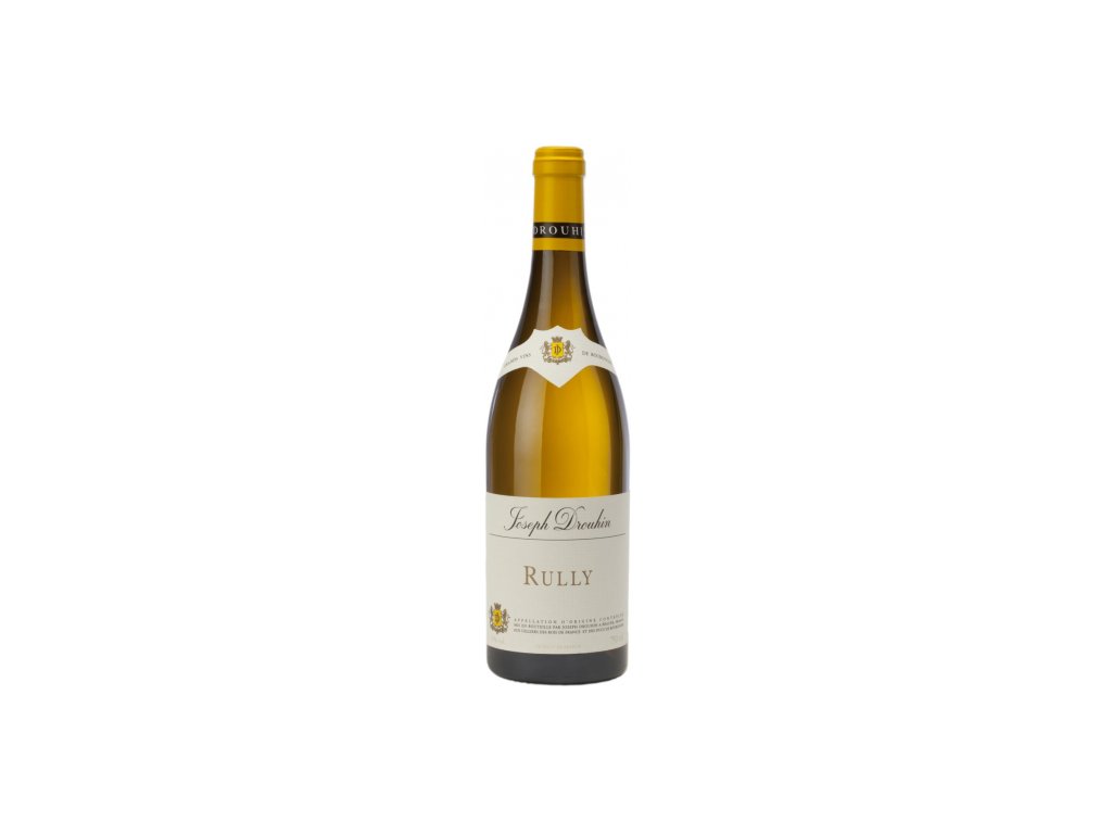 74486 screenshot 2022 05 13 at 12 47 28 vinumbonum specialista na moravska vina vino rully blanc joseph drouhin bourgogne 2020