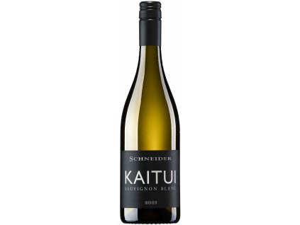 vinoscout markus schneider kaitui03VF51h5Godv8
