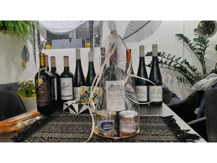 cf69b4de 556b 11ee 82f9 2af769b37fea 20230917 135858