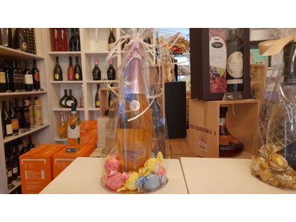 fa85f2d2 5966 11ee 89f2 da429cc5c956 20230922 183738