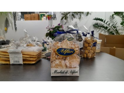 9529a290 a596 11ee a618 a64d7e5735a9 20231228 163113