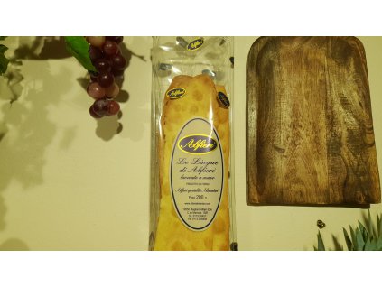 ba5f3c10 e3b6 11ee 8141 42cec1408ed0 20240316 175237