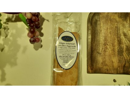 df090630 e3b7 11ee 9421 dab02b25308e 20240316 175131